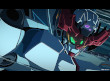 機動戦士Ｇｕｎｄａｍ ＧＱｕｕｕｕｕｕＸ -Ｂｅｇｉｎｎｉｎｇ-