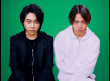 ＃真相をお話しします