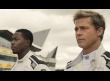 Ｆ１／エフワン